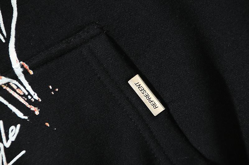 Represent M-2XL cztx419 (13)